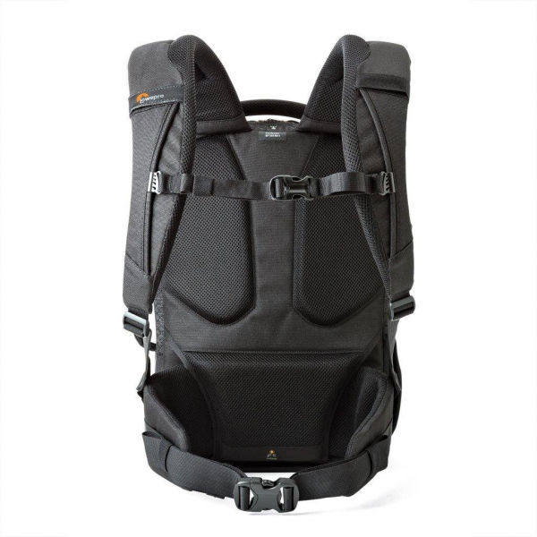 lowepro 350 aw ii