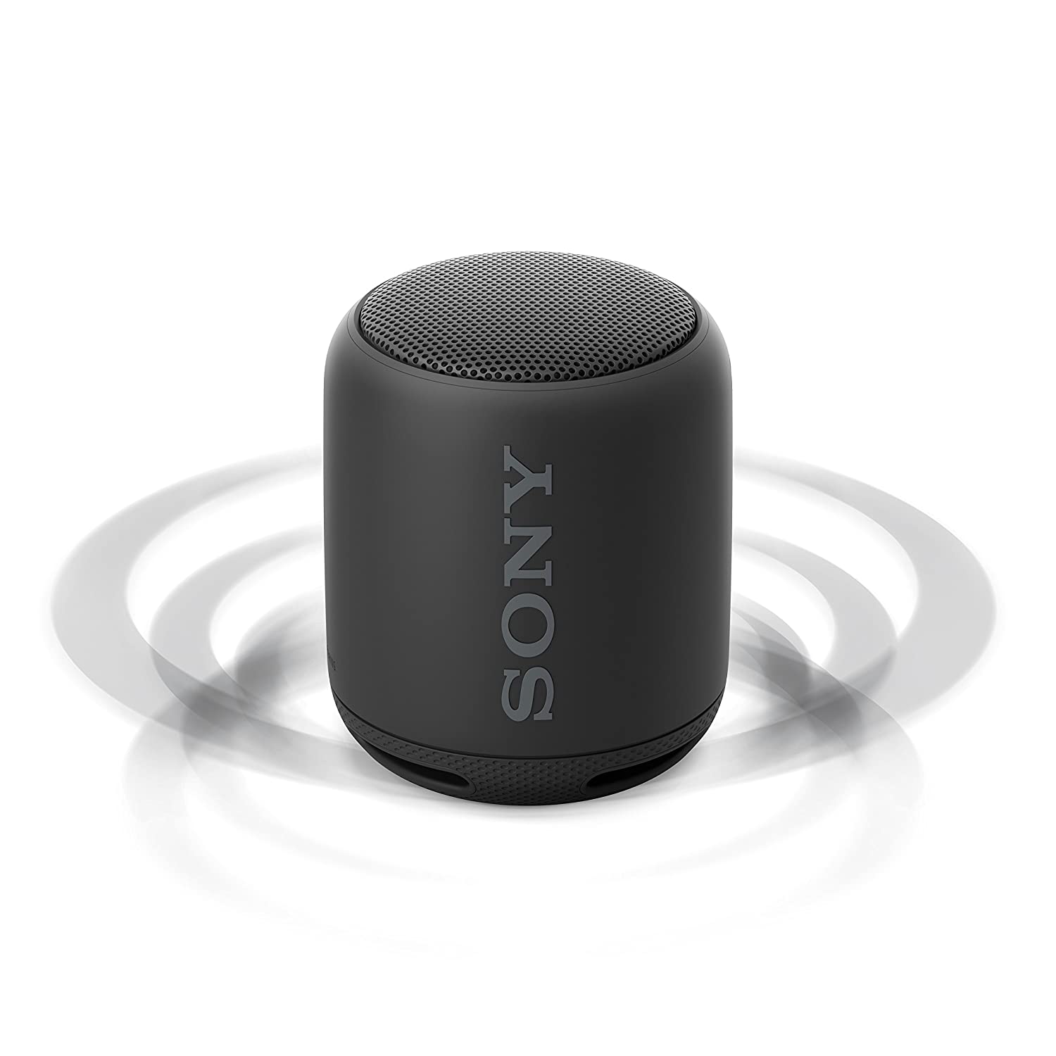 sony bt speaker xb10 bk