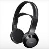 Sony Bluetooth Headset without Mic MDR-IF245RK 