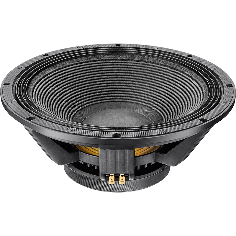 ahuja 800 watt bass speaker price