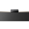 Sony CMU-BC1 BRAVIA CAM For Televisions