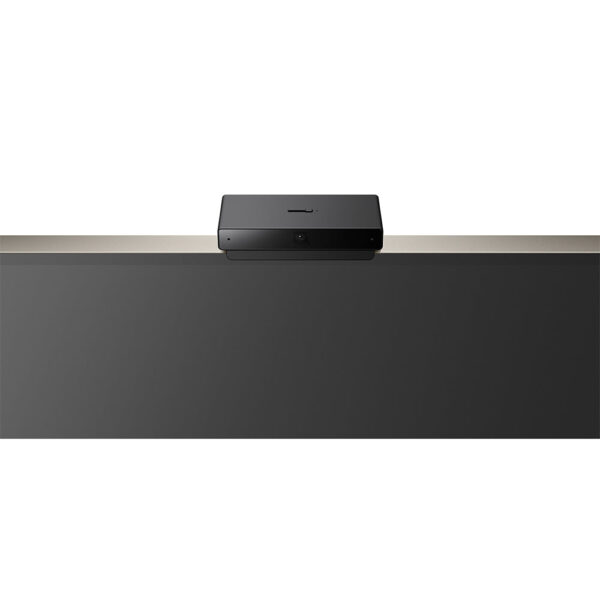 Sony CMU-BC1 BRAVIA CAM For Televisions