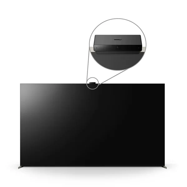 Sony CMU-BC1 BRAVIA CAM For Televisions