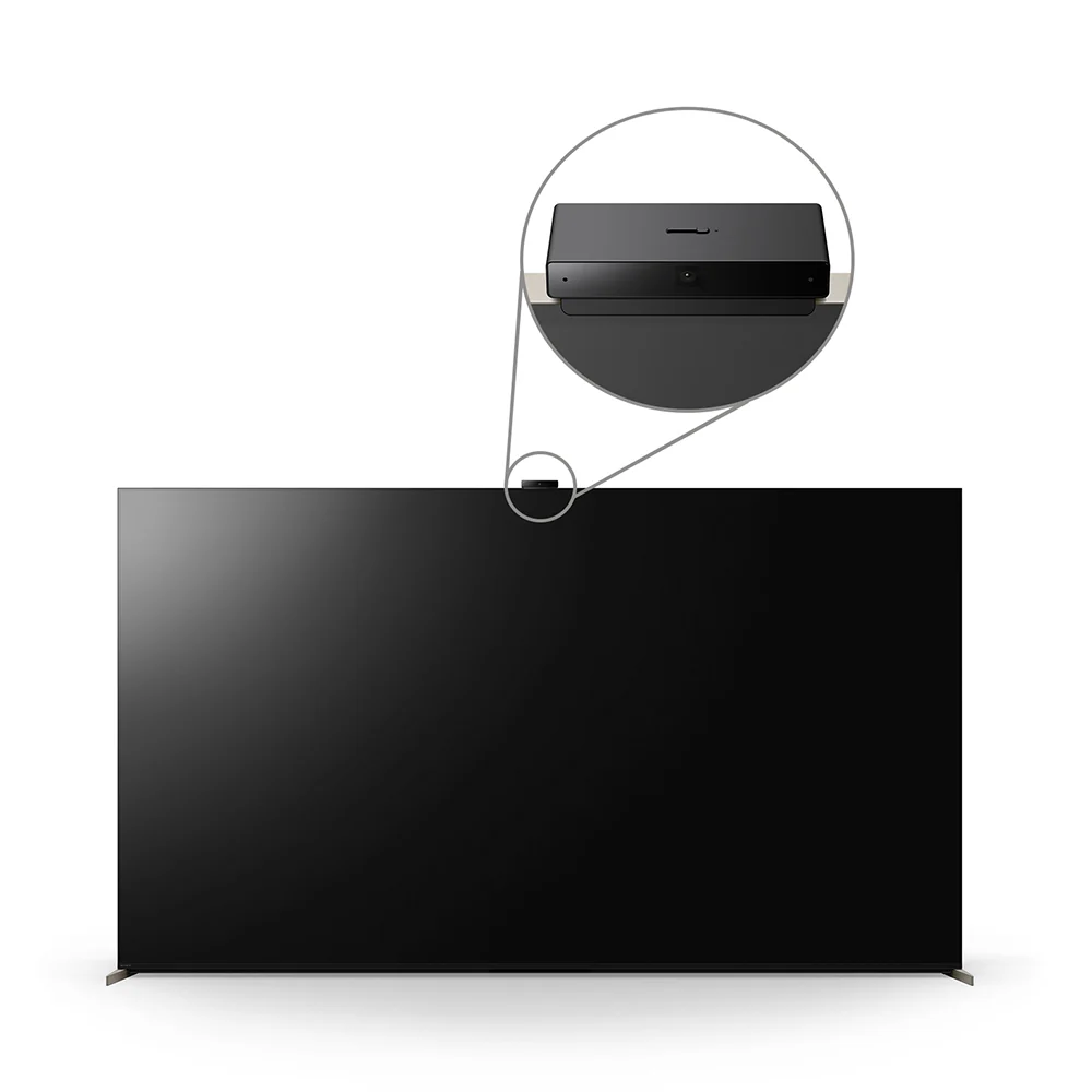 Sony CMU-BC1 BRAVIA CAM For Televisions