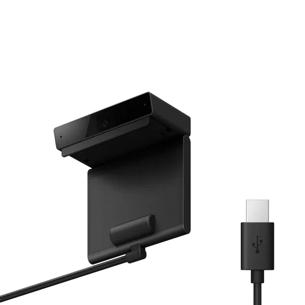 Sony CMU-BC1 BRAVIA CAM For Televisions