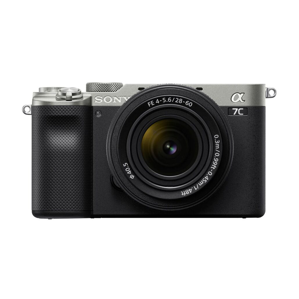 sony