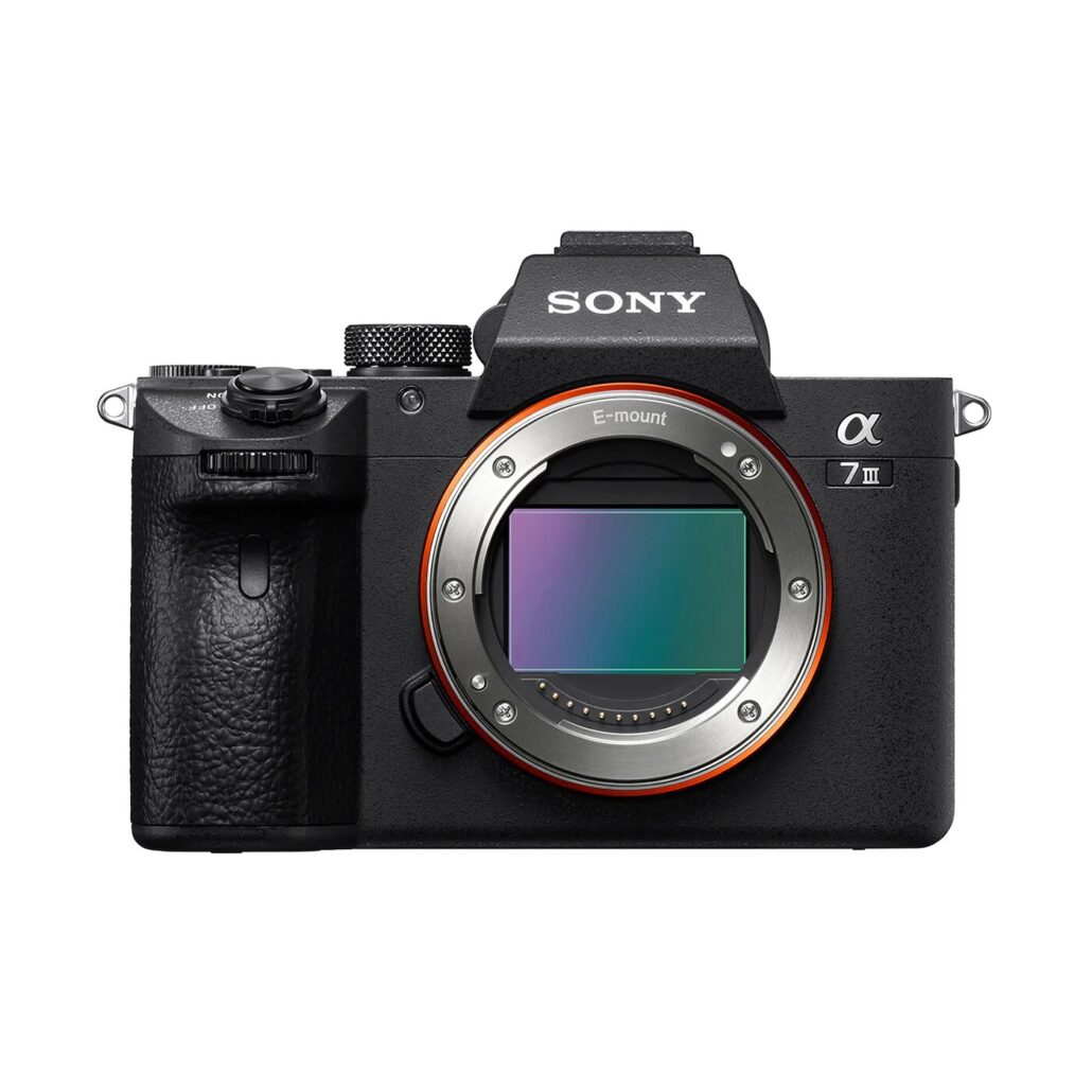 sony