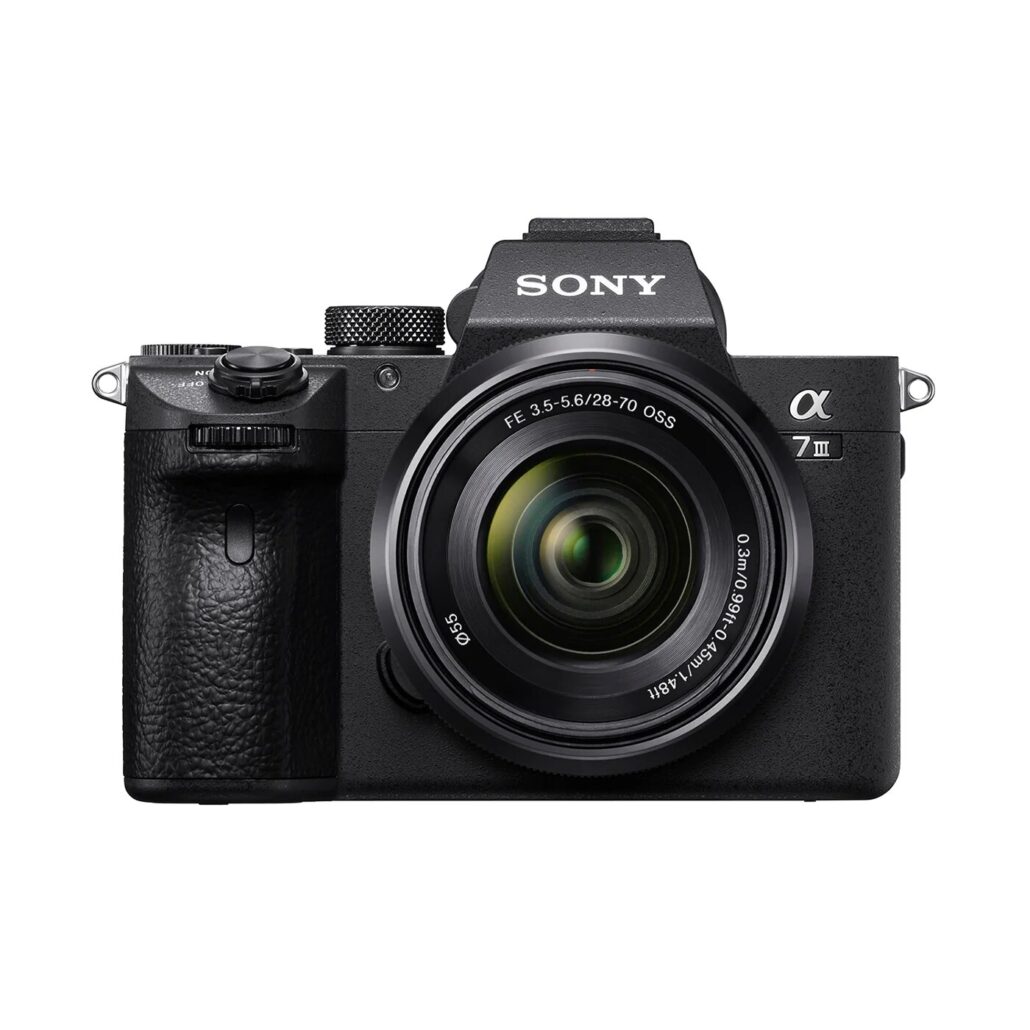 sony