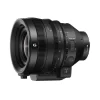 Sony FE C 16–35 mm T3.1 (SELC1635G) E-Mount Full-Frame, Wide-angle Zoom G Lens