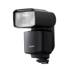 GN60 Wireless Radio Control External Flash