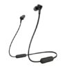Sony WI-XB400 Wireless Bluetooth Extra Bass in-Ear Headphones with Mic, 15 Hrs Battery Life