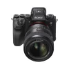 Sony E 16–55 mm F2.8 G (SEL1655G) E-Mount APS-C, Ultra-Standard Zoom G Lens