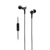 Sony MDR-EX15AP In-Ear Stereo Headphones with Mic
