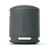 Sony SRS-XB100 Extra BASS Wireless Portable Compact Speaker IP67 Waterproof Bluetooth