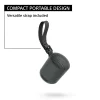 Sony SRS-XB100 Extra BASS Wireless Portable Compact Speaker IP67 Waterproof Bluetooth