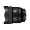 Sony FE 12–24 mm F2.8 GM (SEL1224GM) E-Mount Full-Frame, Ultra-wide-angle Zoom G Master Lens