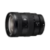 Sony E 16–55 mm F2.8 G (SEL1655G) E-Mount APS-C, Ultra-Standard Zoom G Lens