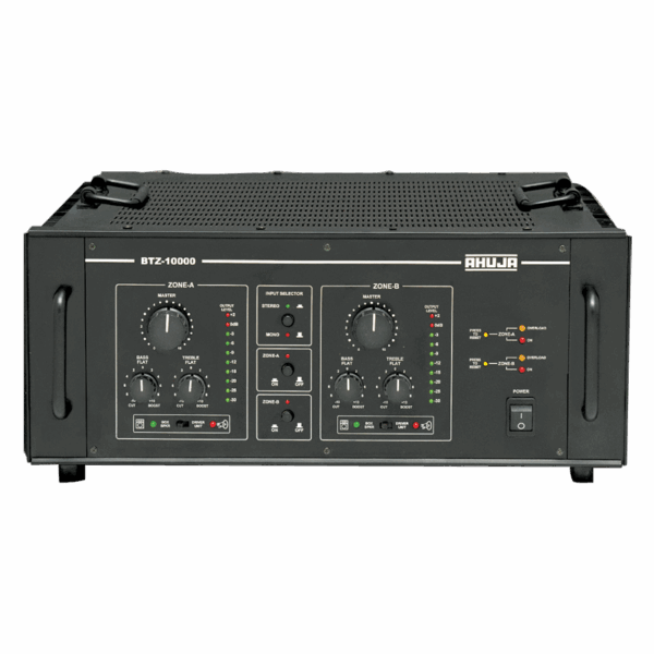 BTZ-10000