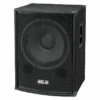 SWX-650