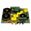 C-600/450