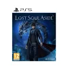 PS5 Lost Soul Aside