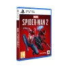 PS5 Marvel’s SPIDER-MAN 2
