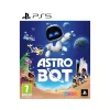 PS5 Astro Bot