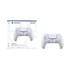 PS5 DualSense® wireless controller - Chroma Pearl
