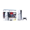 PS5® Console Slim – NBA 2K26 Bundle