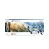 PlayStation®VR2 Horizon Call of the Mountain™ bundle