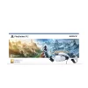 PlayStation®VR2 Horizon Call of the Mountain™ bundle