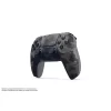 Dual Sense Controller Grey Camo