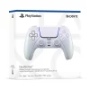 PS5 DualSense® wireless controller - Chroma Pearl