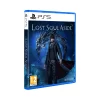 PS5 Lost Soul Aside