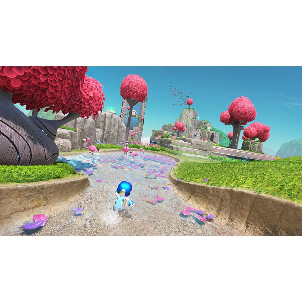 PS5 Astro Bot - Image 4