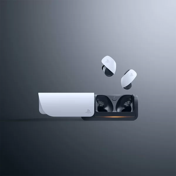 PULSE EXPLORE WIRELESS EARBUDS