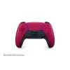 DualSense wireless controller - Cosmic Red