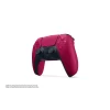 DualSense wireless controller - Cosmic Red