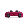 DualSense wireless controller - Cosmic Red