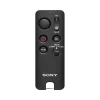 Sony RMT-VP2 Wireless Remote Commander | Small | Easy to Operate | Remote Shooting - Black