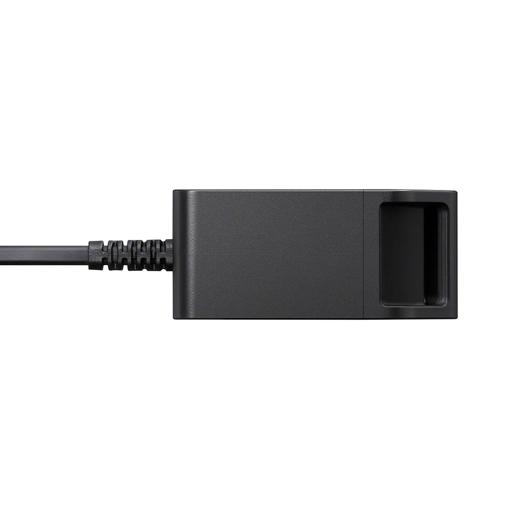 DC-C1 USB PD DC Coupler for Sony NP-FZ100 & NP-FW50 — Lockable Cable with Power Indicator, 1.6m Adjustable Cord for Continuous Camera Power - Image 9