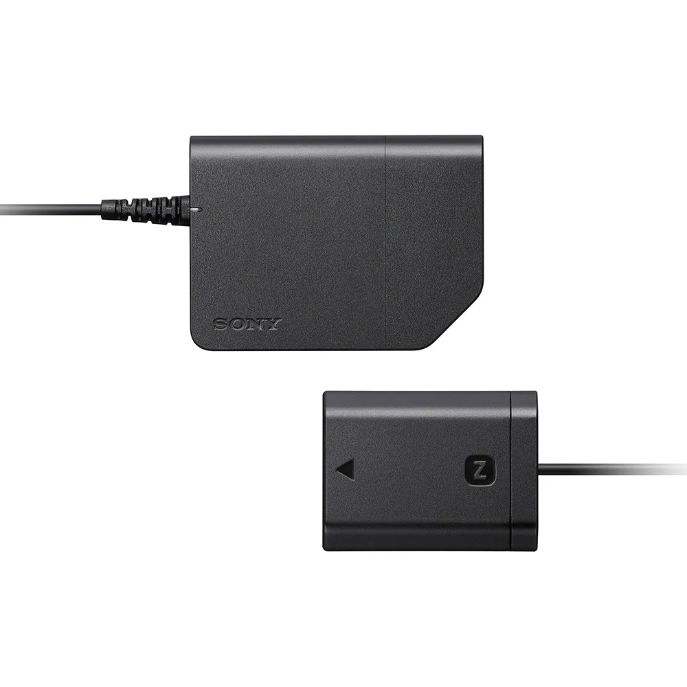 DC-C1 USB PD DC Coupler for Sony NP-FZ100 & NP-FW50 — Lockable Cable with Power Indicator, 1.6m Adjustable Cord for Continuous Camera Power - Image 7