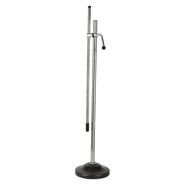 DGN PA MICROPHONE STAND