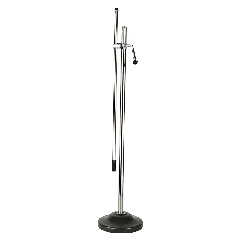 DGN PA MICROPHONE STAND