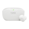 JBL Wave Buds 2