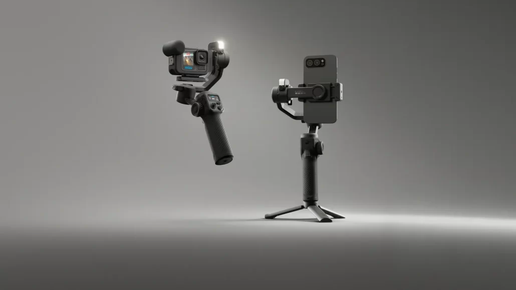 Fluid Pro AI