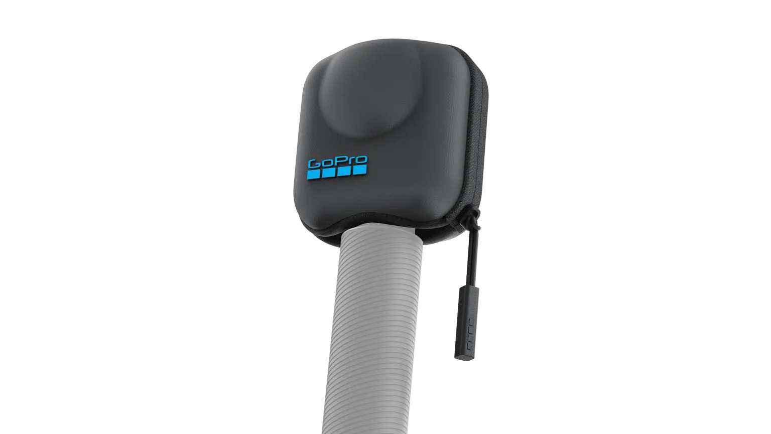 Protective Case For MAX2