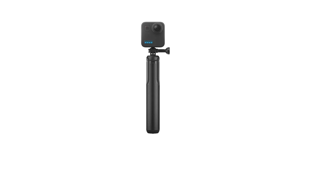01-max-grip-tripod-v2-1920-1024