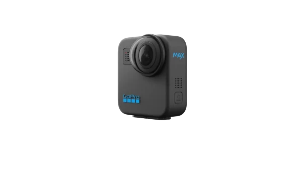 MAX Protective Lenses