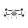 DJI AGRAS T50